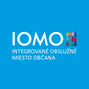 [iomo]