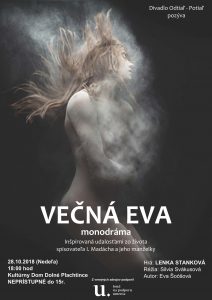 Večná Eva